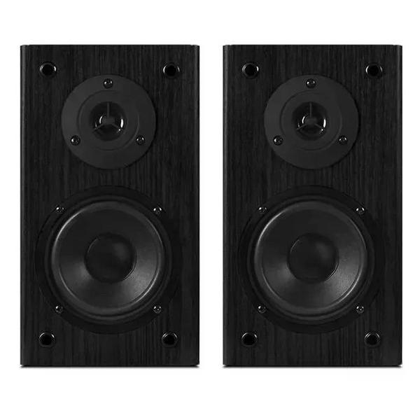 speakers-computer-sven-sv-020262-3