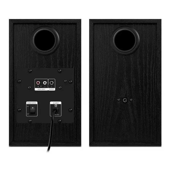 speakers-computer-sven-sv-020262-4