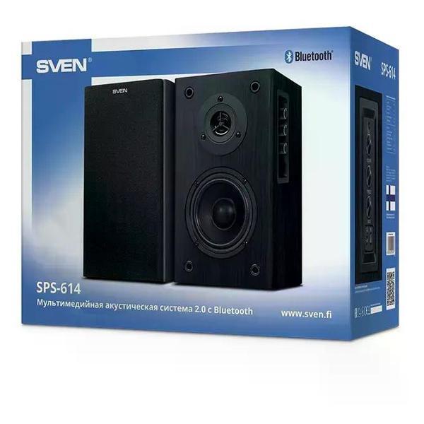 speakers-computer-sven-sv-020262-5