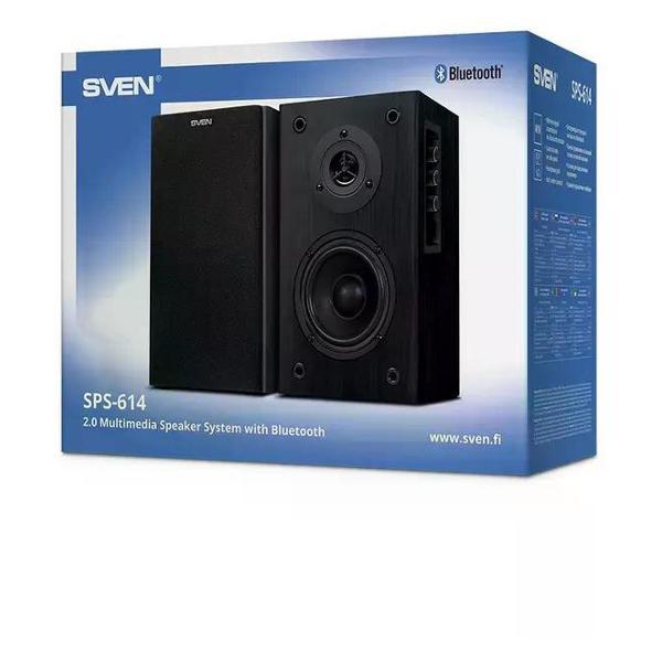 speakers-computer-sven-sv-020262-6