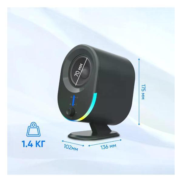 speakers-computer-oklick-ok-303a-4