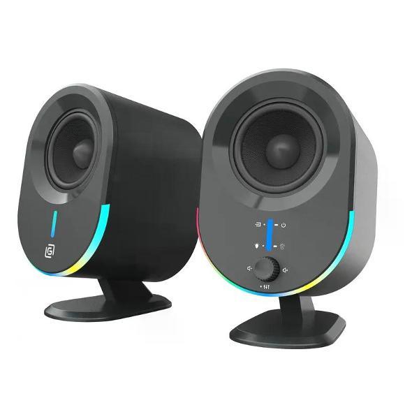 speakers-computer-oklick-ok-303a-6
