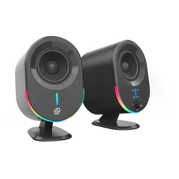 speakers-computer-oklick-ok-303a-7