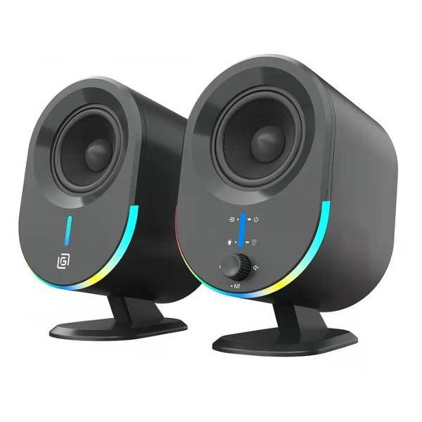 speakers-computer-oklick-ok-303a-8