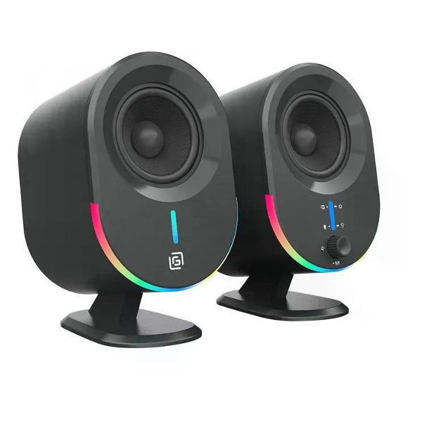 speakers-computer-oklick-ok-303a-9
