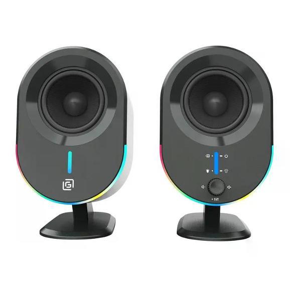 speakers-computer-oklick-ok-303a-10