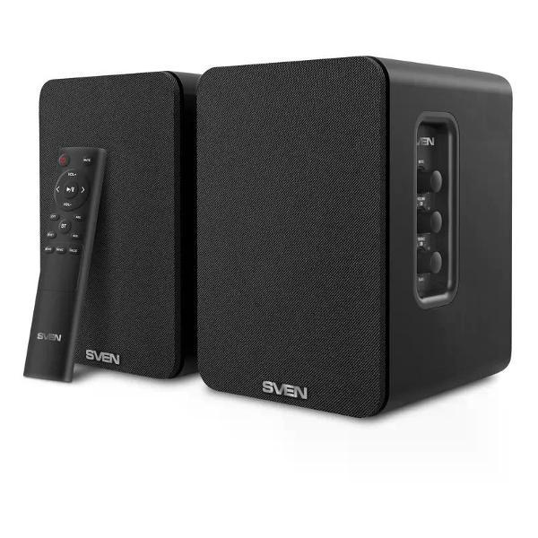 speakers-computer-sven-sv-022556