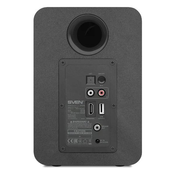 speakers-computer-sven-sv-022556-2
