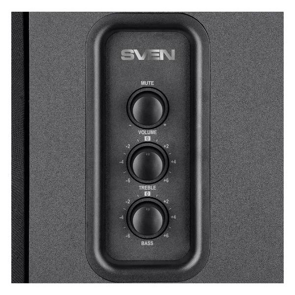 speakers-computer-sven-sv-022556-3