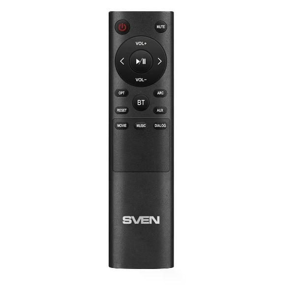 speakers-computer-sven-sv-022556-4