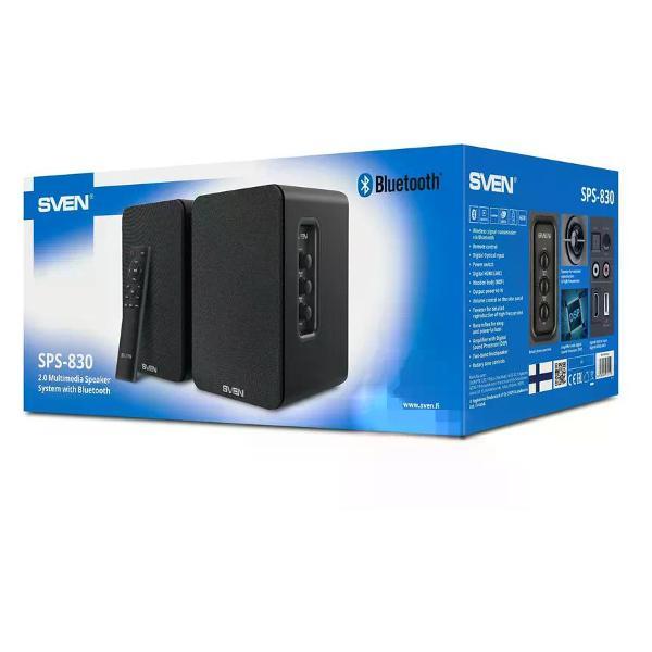 speakers-computer-sven-sv-022556-5