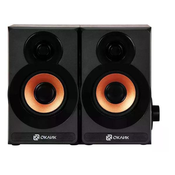speakers-computer-oklick-ok-161-4