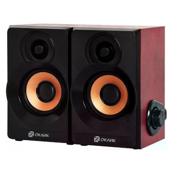 speakers-computer-oklick-ok-161-5