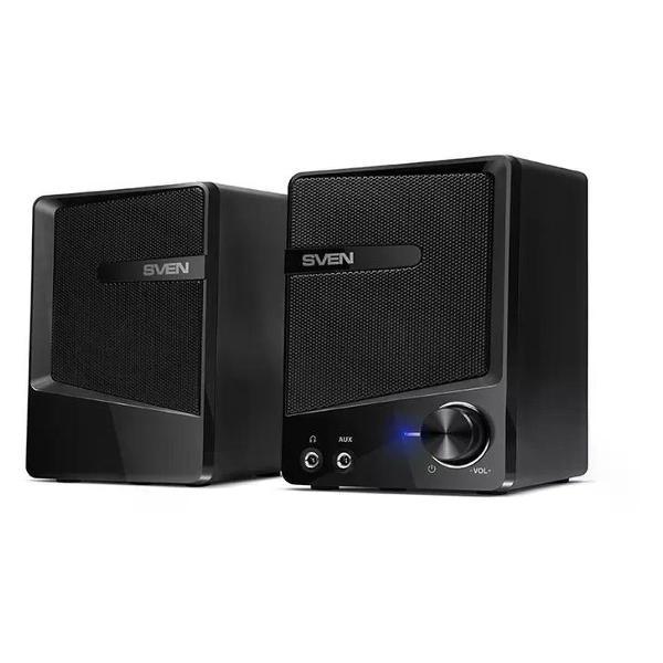 speakers-computer-sven-248