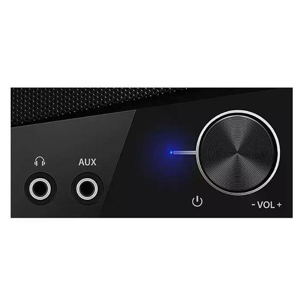 speakers-computer-sven-248-2
