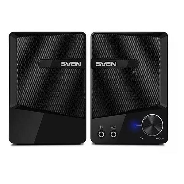 speakers-computer-sven-248-3