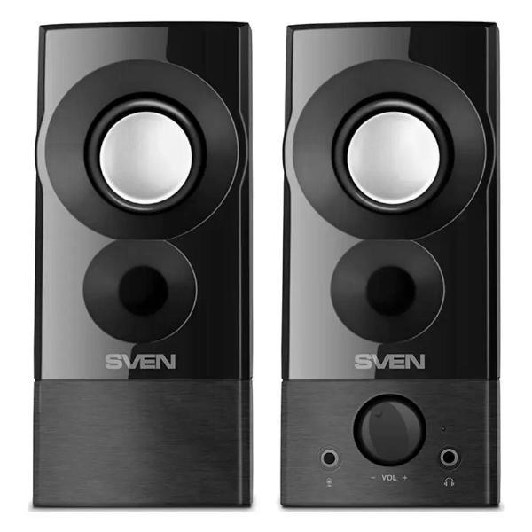 speakers-computer-sven-357
