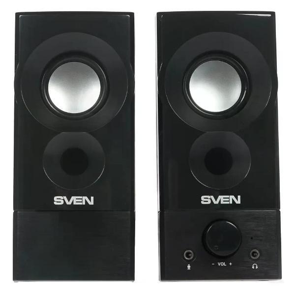 speakers-computer-sven-357-2