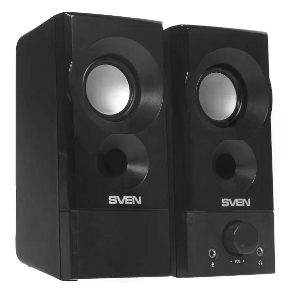 speakers-computer-sven-357-3