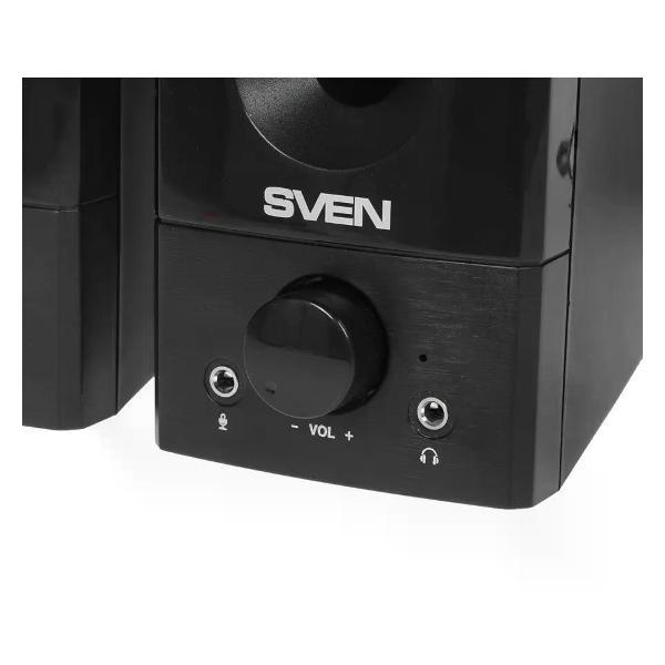 speakers-computer-sven-357-4