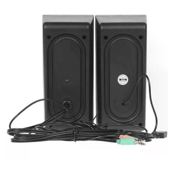 speakers-computer-sven-357-5