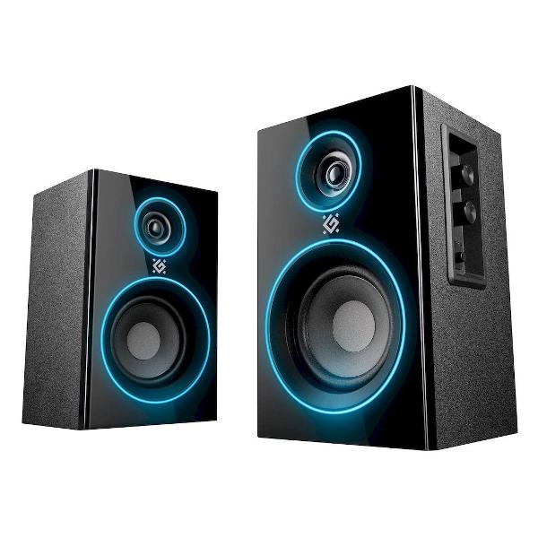 speakers-computer-defender-solar-12