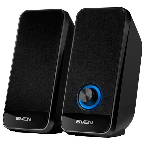 speakers-computer-sven-320