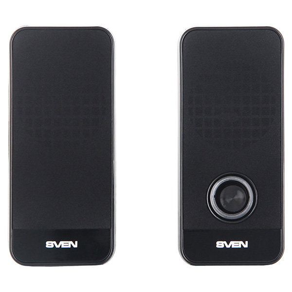 speakers-computer-sven-320-2