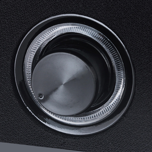 speakers-computer-sven-320-3