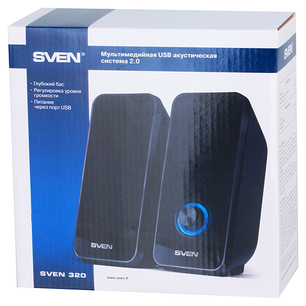 speakers-computer-sven-320-4