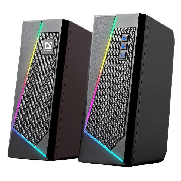 speakers-computer-defender-solar-3