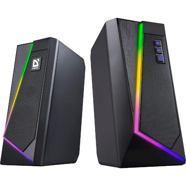 speakers-computer-defender-solar-3-2