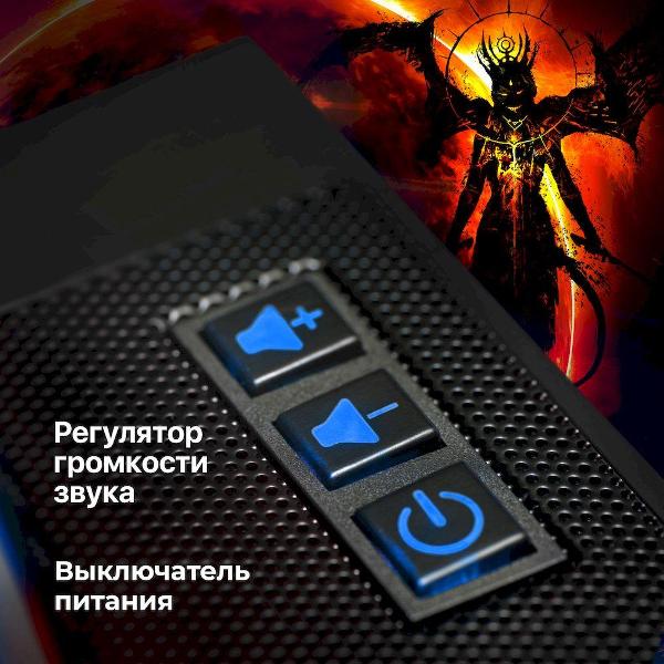speakers-computer-defender-solar-3-6
