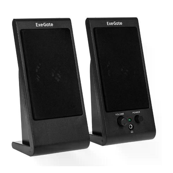 speakers-computer-exegate-ex287056rus
