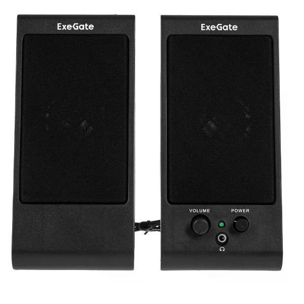 speakers-computer-exegate-ex287056rus-2