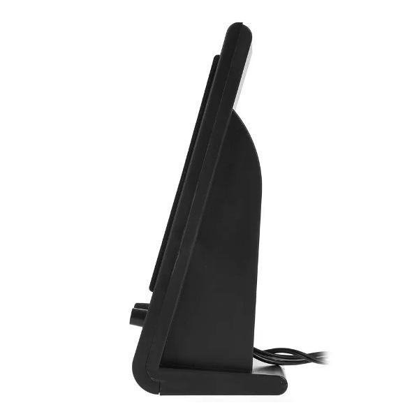 speakers-computer-exegate-ex287056rus-3