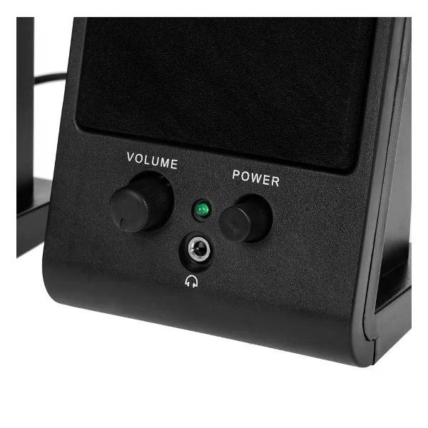 speakers-computer-exegate-ex287056rus-4