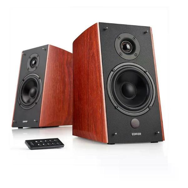 speakers-computer-edifier-r2000db-brown-2