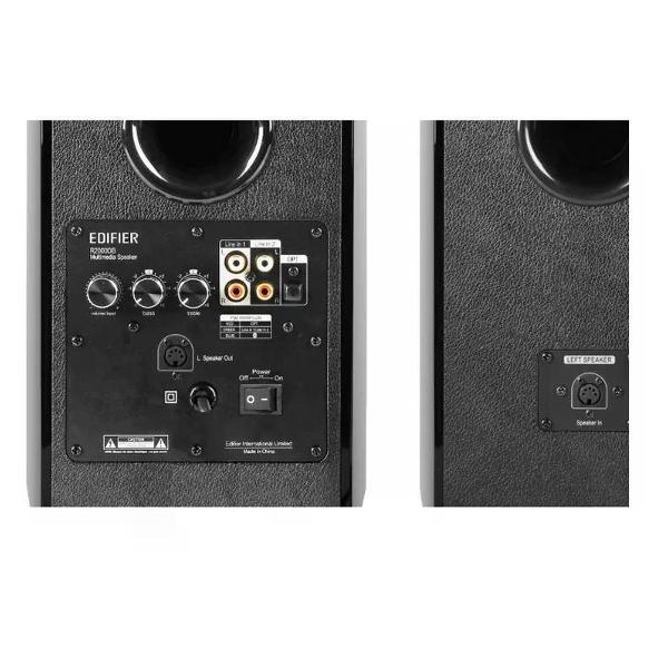 speakers-computer-edifier-r2000db-brown-4