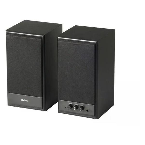 speakers-computer-sven-sv-0120702bl