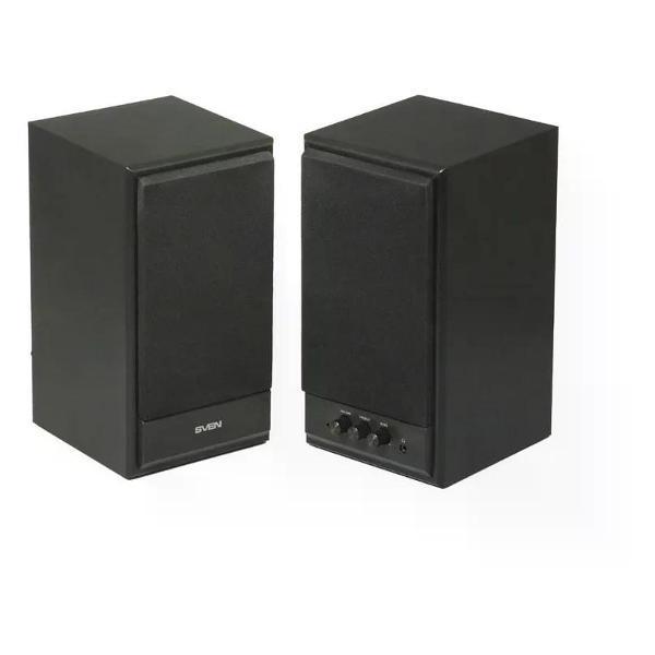 speakers-computer-sven-sv-0120702bl-2