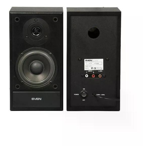speakers-computer-sven-sv-0120702bl-3