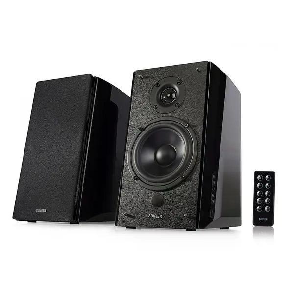 speakers-computer-edifier-r2000db-black