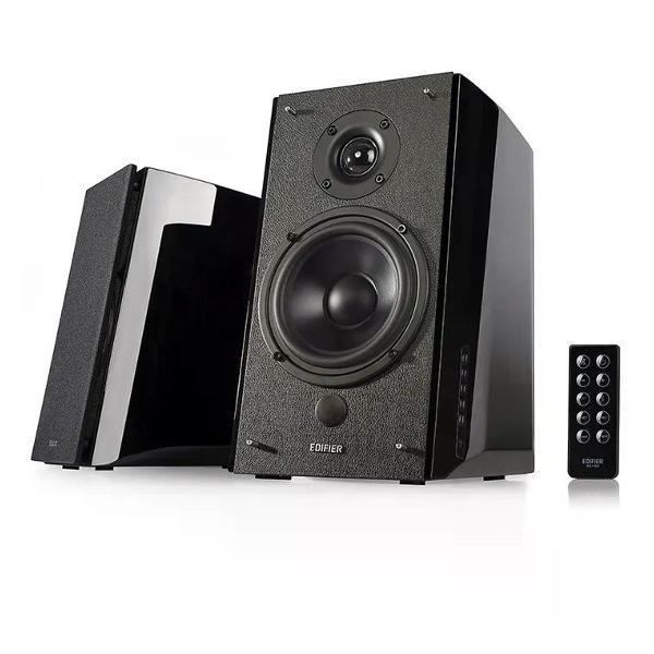 speakers-computer-edifier-r2000db-black-2