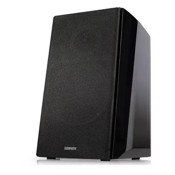 speakers-computer-edifier-r2000db-black-3
