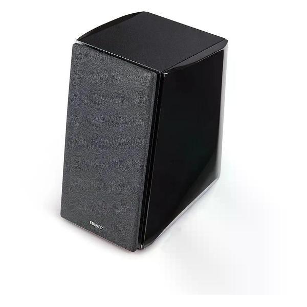 speakers-computer-edifier-r2000db-black-4
