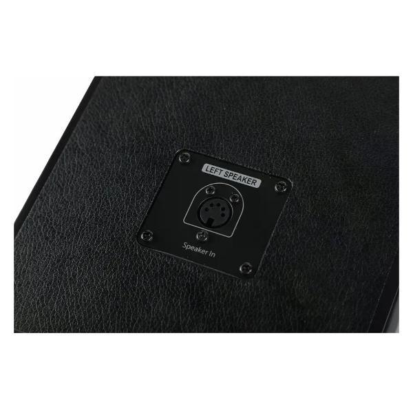 speakers-computer-edifier-r2000db-black-5