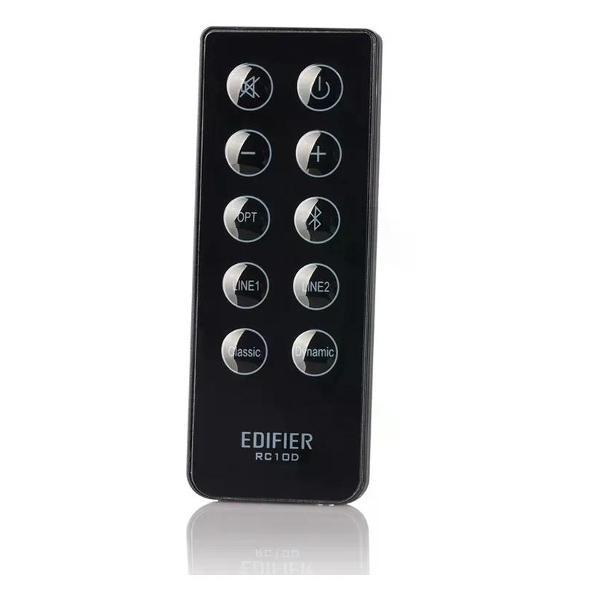 speakers-computer-edifier-r2000db-black-6