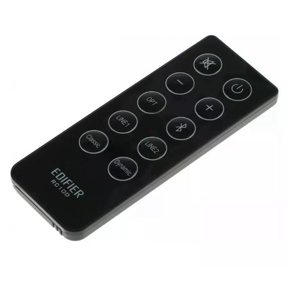 speakers-computer-edifier-r2000db-black-7