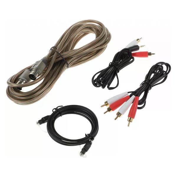 speakers-computer-edifier-r2000db-black-8